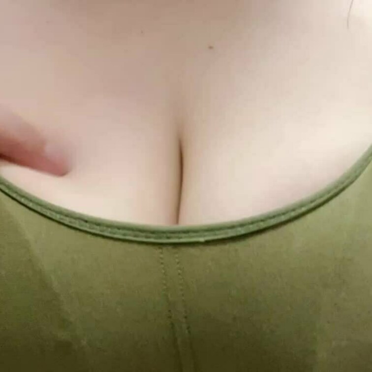 おっぱいぷるんぷるーん