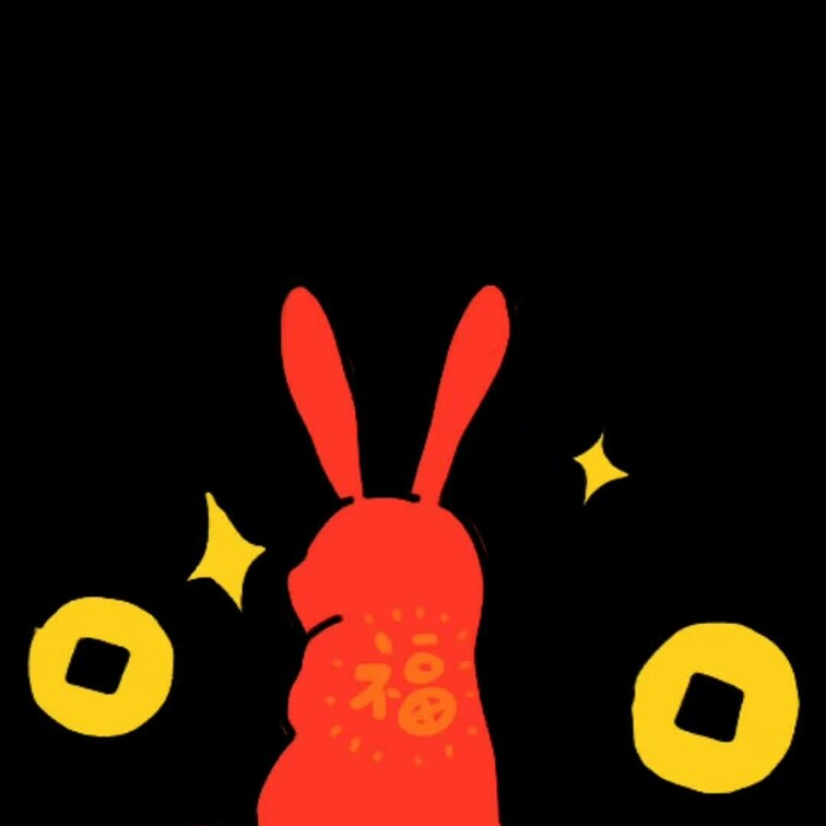 ✼••┈┈••✼••┈┈••✼••┈┈••✼
                🌸お知らせ🌸
✼••┈┈••✼••┈┈••