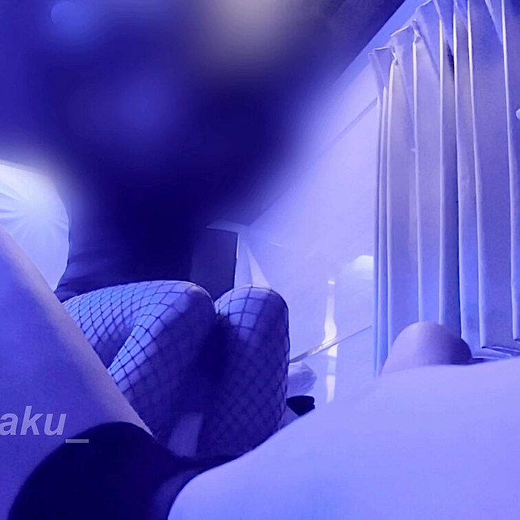 足責め😘💞(1/2)

激推しプラン限定