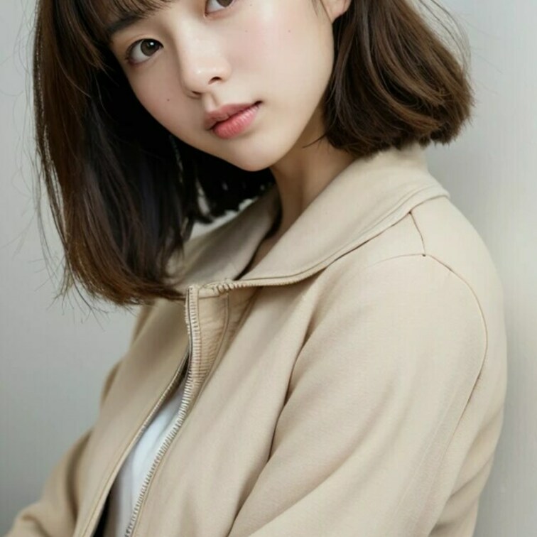 画像№1003  こちらの脱衣画像は単品100円か月額見放題プランで見れます。