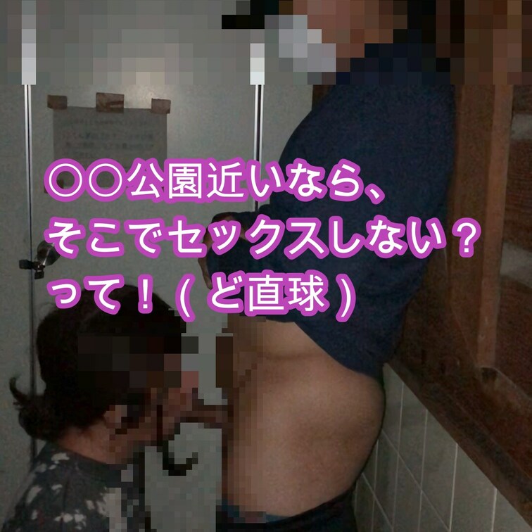 🎥この動画は全プラン視聴可能です。