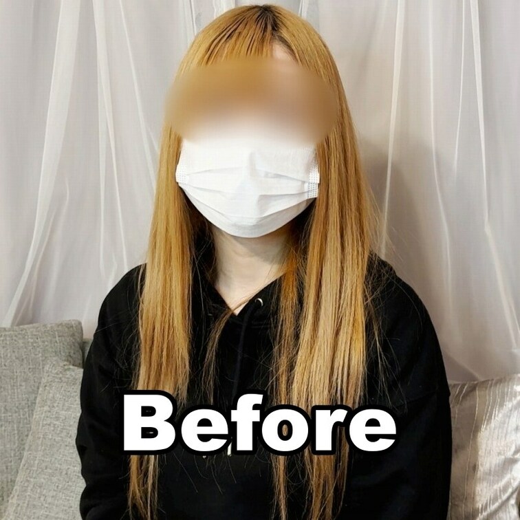 #44【RIKO 21歳】SAMPLE
※続きはスタンダードプラン加入or単品販売にてご視聴いただけます。（着替え、施