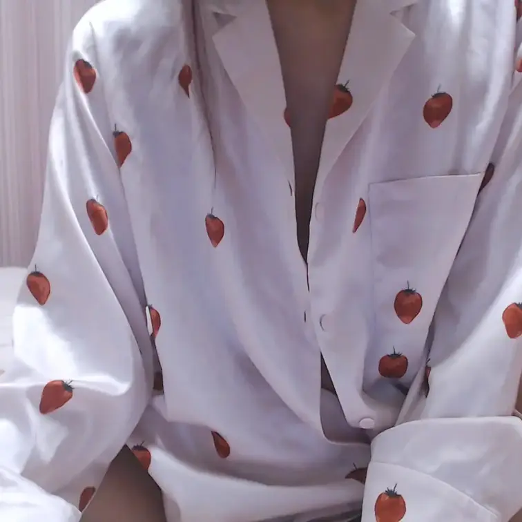 先週上手くアップできてなかったから。。もう1回♥