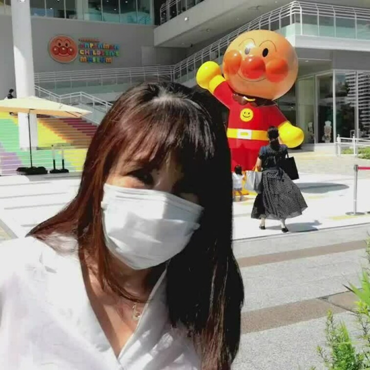 ＢＡＮされたyoutubeチャンネルナツコイズム第二回の動画です。