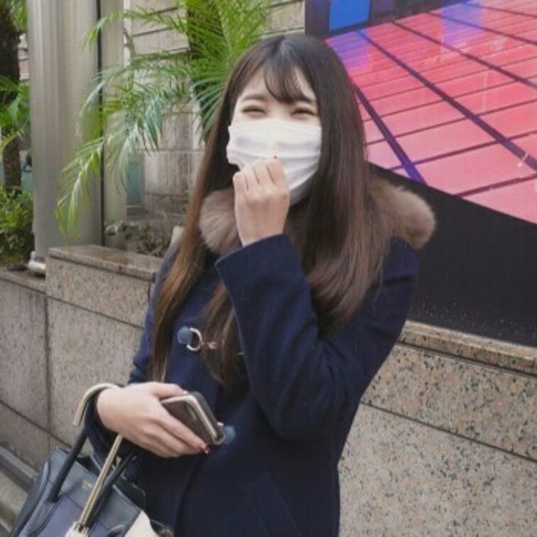 【サンプル動画です！】

すんごい美女登場♥おまけに巨乳でハリ艶神美尻の理想的な体♪【清楚系美人個撮】

<<S