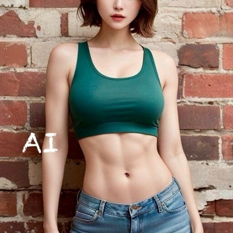 いいね、フォロー、登録よろしくお願いします❤️🔥