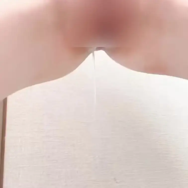 新年にムラムラして撮った動画❣️
えちえちな気分でみんななdmでとろとろになっちゃった🥹
みんなにも見てほしい‼️