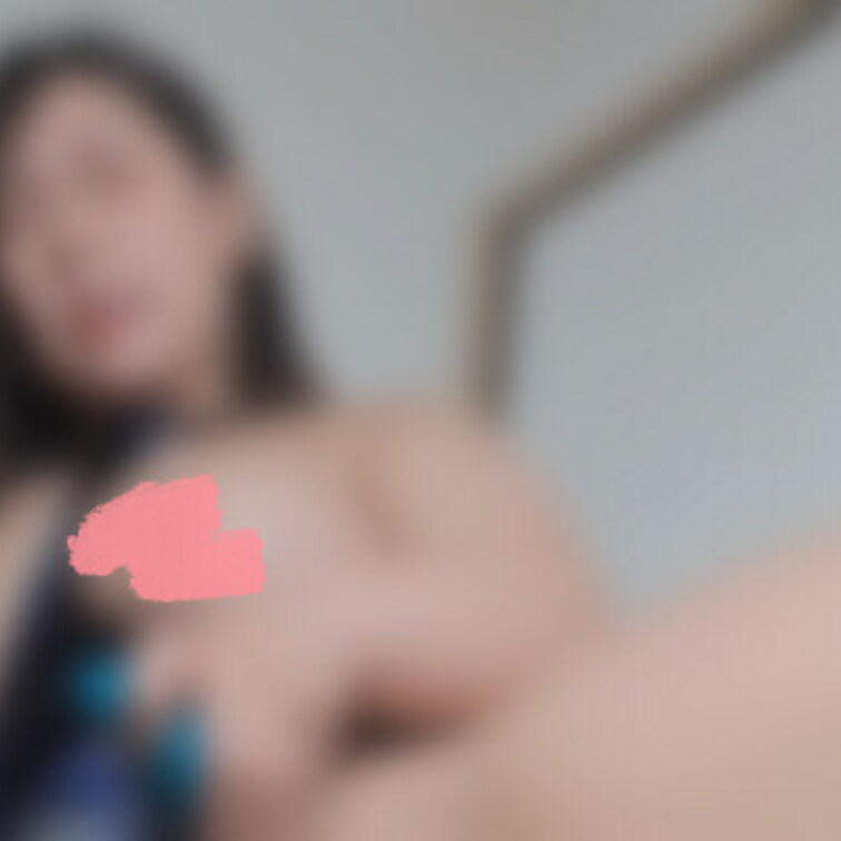 Standing clitoris makes me squirt and drool!

I masturbate