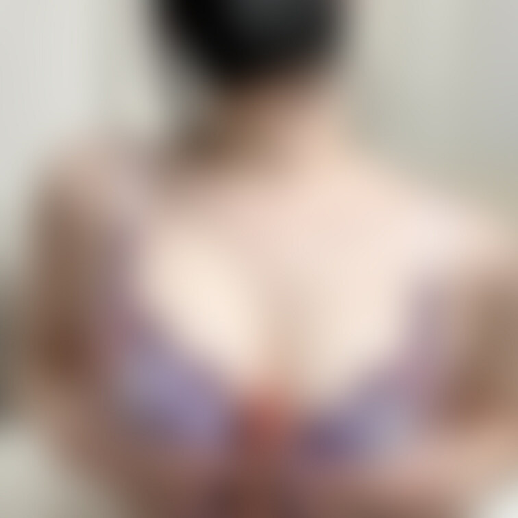 おっぱいで気持ちよくするね💕