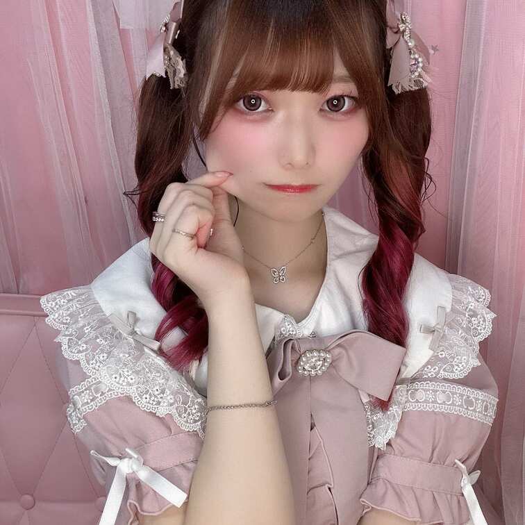 ぷにににに😋💕