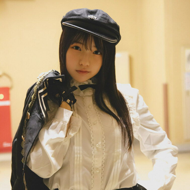 あ😾こんなとこにいたんですね！はやくギルド本部にもどりますよ！🔥













