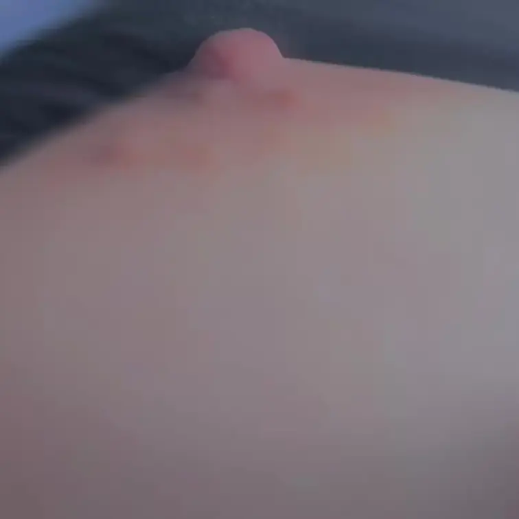 ぷるぷる