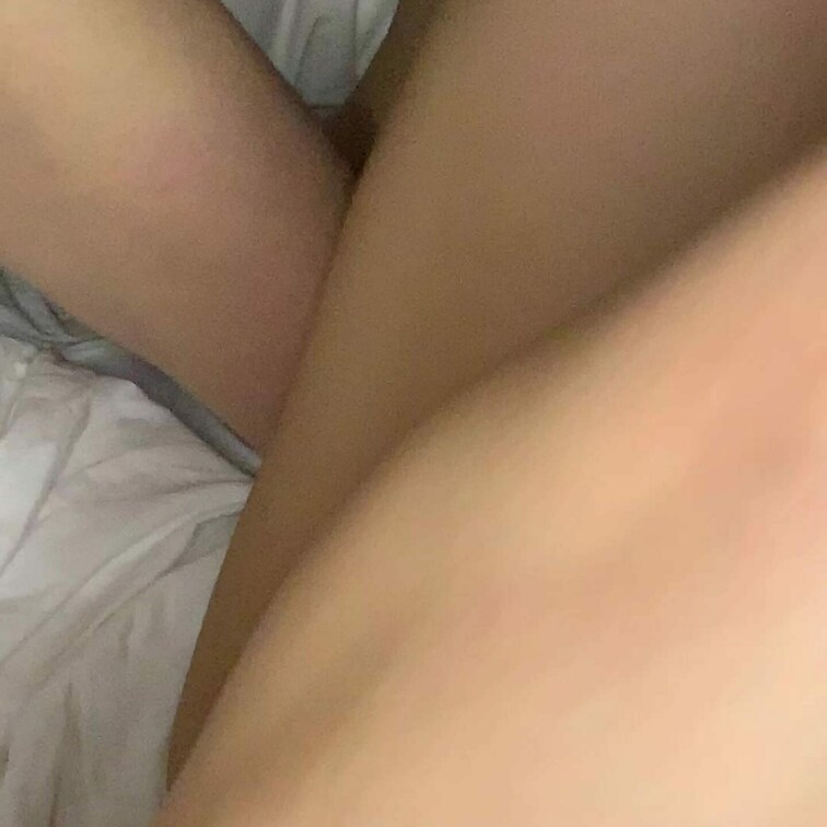 めちゃくちゃ可愛がったらびしょびしょ