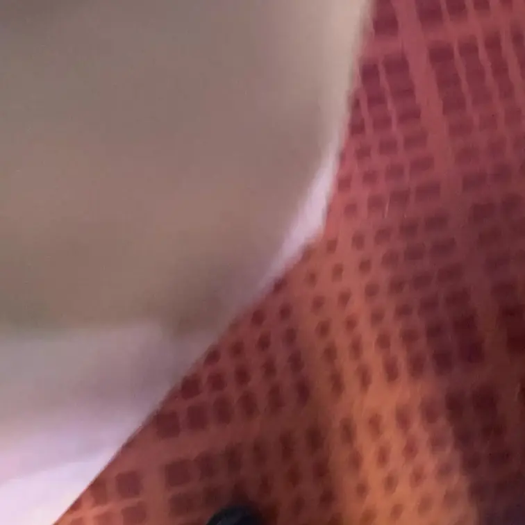 サイトの規制が緩和されて、無事に投稿できるようになりました😭！！
 待っていてくださった方がいればうれしいです🙇‍♀️
