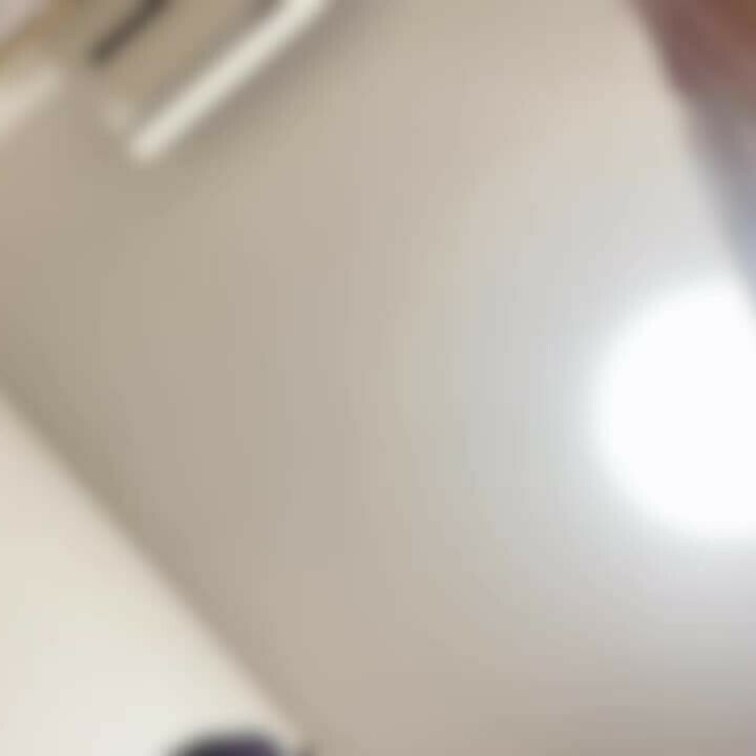 おしりに潰されたい人向け