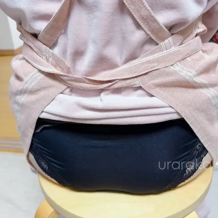 秋がとっても駆け足ですよね🌷💦
もうちょっとゆっくりしてけば良いのに~🥹