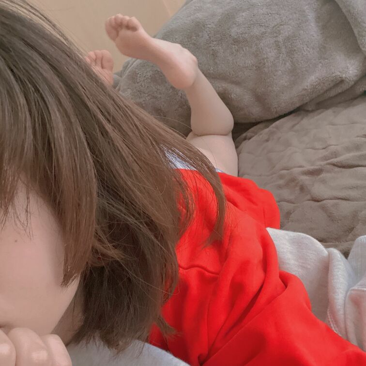 おはよう