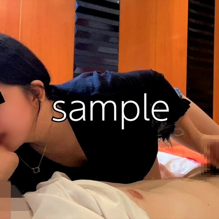 手コキ講習、プライベートフェラ【入店1ヵ月】極楽浄土！冴えない〇リ子ちゃんの覚醒。DK、唾液垂らし、乳首舐め、されるがま