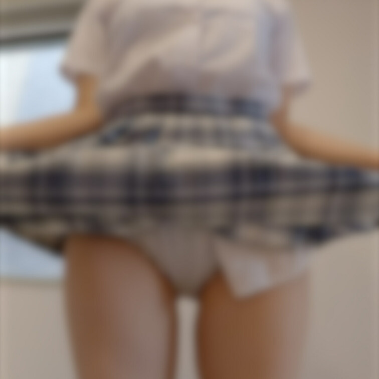 たまには力を抜いて一緒に息抜きしませんか♪😋💖