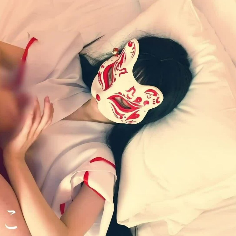 続きはこちら：https://myfans.jp/nadeshiko