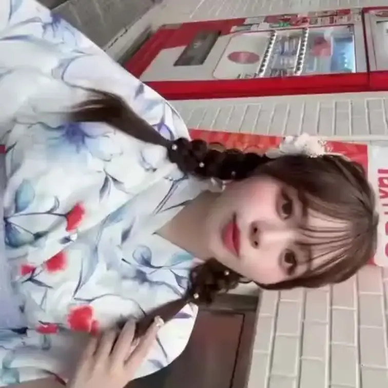 涼しさ感じてきた🎐