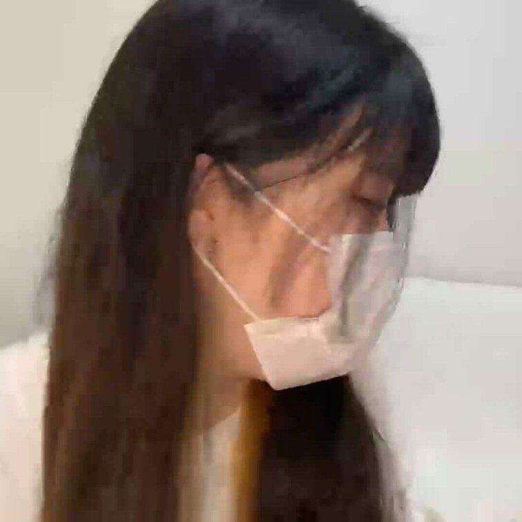 【みれい 20 歳】

みれいさんのライブ配信動画です
生配信 だと、1 回の有料配信を視聴すると、おおよそ平均 