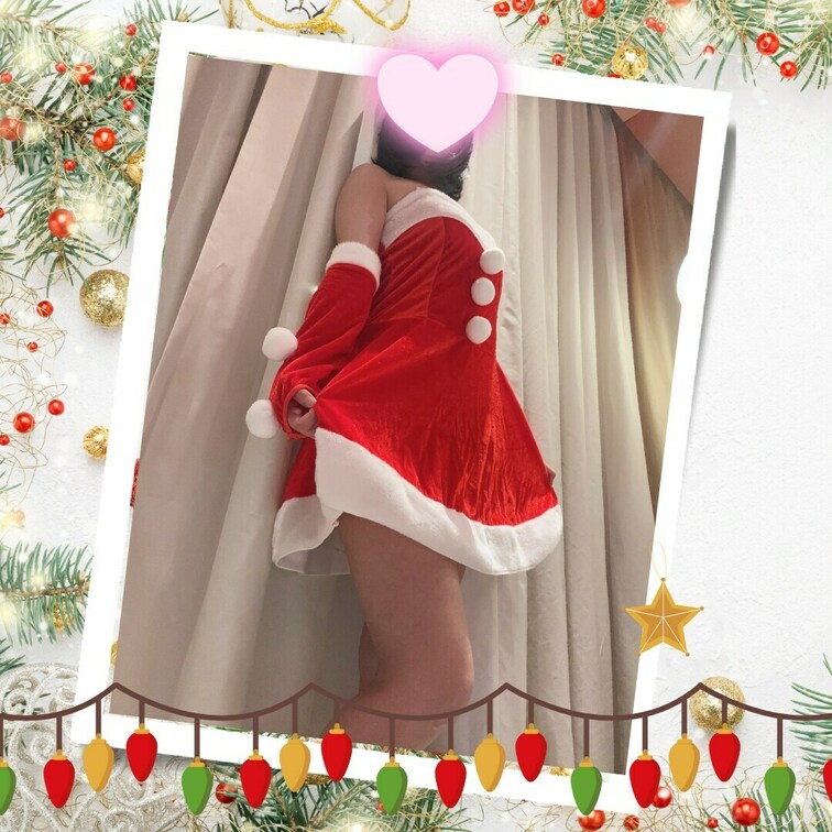 こんにちは！ひなです🥹🩷
右上の「いいね♡」を押してから見て貰えると嬉しいです✨

∴∵∴ ୨୧ ∴∵∴ ୨୧ ∴