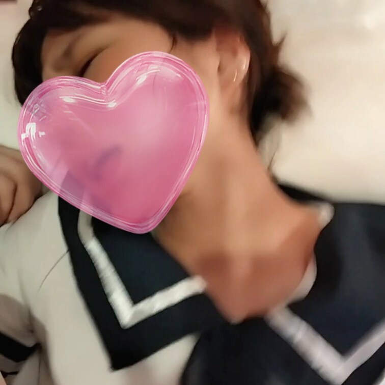 電マ💗挿入💗○○○め😳💗