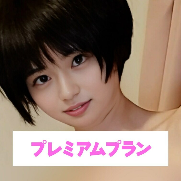 お風呂場でいっぱい見せちゃうよ💕