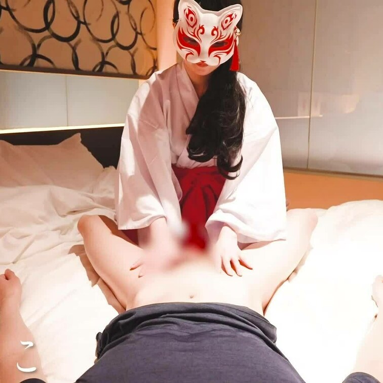 続きはこちら：https://myfans.jp/nadeshiko