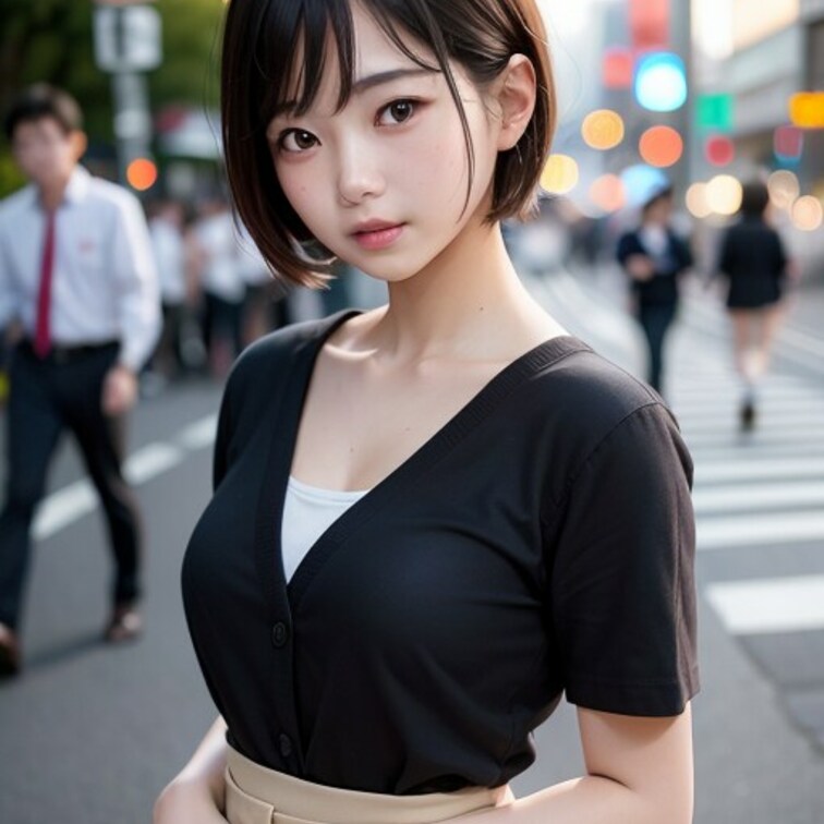 今日のデート楽しみだね💕︎