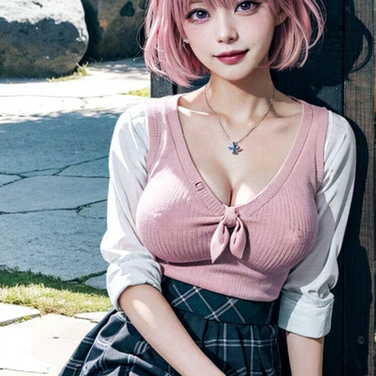 おはようございます💓

Xでもう一つ「🔞脱ぐチャレンジ」開始します！
いいね・フォロー・RT・コメ全て実施で
💓