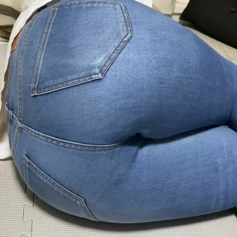 ばりばりっだって🫢