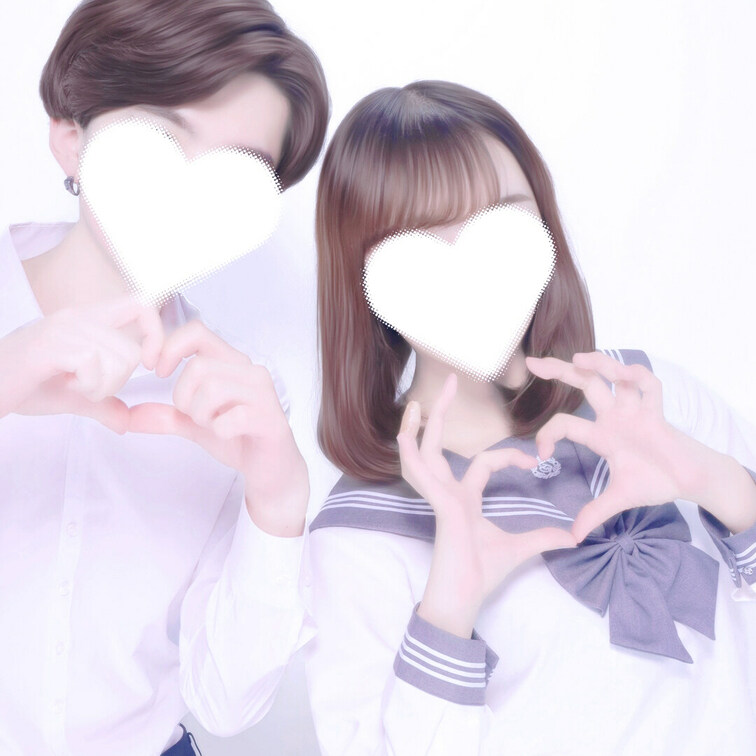 りぃ & りく coupleです💞
Pornhubやmyfansで活動予定です️️️⛅️

ぜひフォローお願いしま