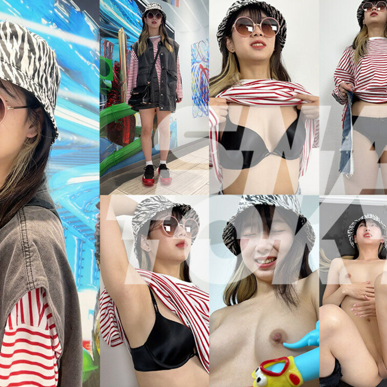 #65【SHIZUKU 21歳】
スタンダードプラン加入or単品販売から本編ご視聴いただけます。

※動画、写真の