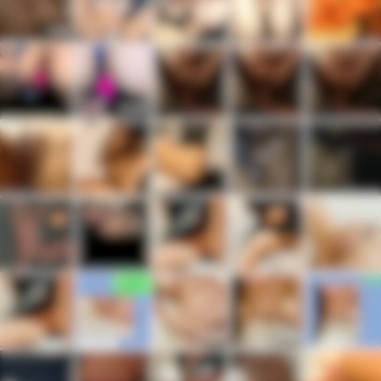これまでの接合コレクション。
CAからモデル、女子大生、OL、アナウンサー、看護師、保育士など色々な業種の方と交わって