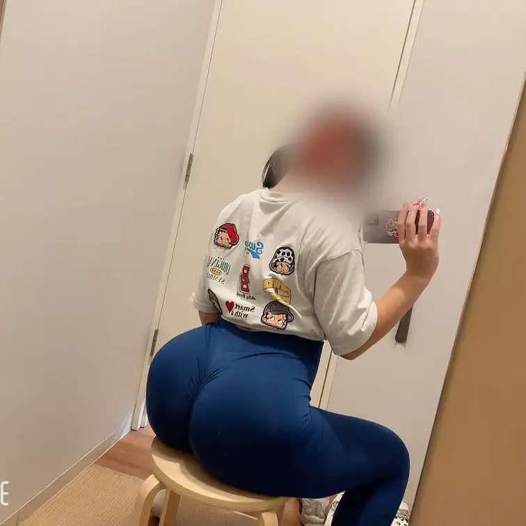 おなにぃ動画買って欲しいﾅｧ😭😭😭😭😭😭