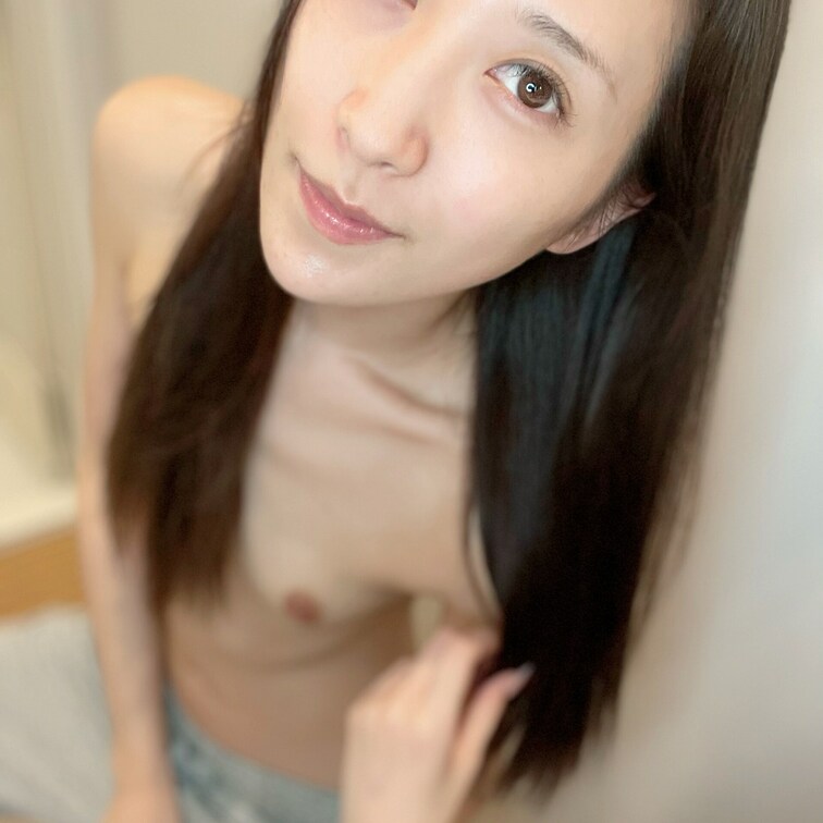 今日は遅めのランニング🏃‍♀️💦

結局、嗅覚が未だに復活せず、
香りわからず...( ˘•ω•˘ )

撮影