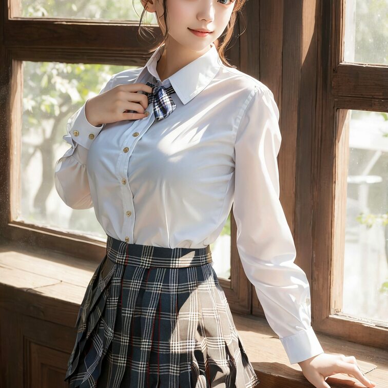 一歩ずつ、着実に進んでいけるよ。君の努力は必ず報われる。

画像は○○○にて生成しています。○○○の画像生成人物は2
