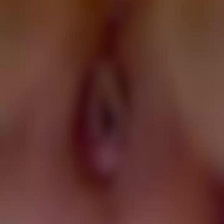昨日のなかだし