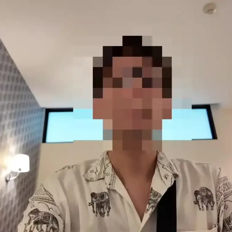 プロローグ①

『第３回！ 聖子の家族旅行に勝手について行って、旦那と子◯も達の目を盗んでハメハメハしよう！ 〜家族