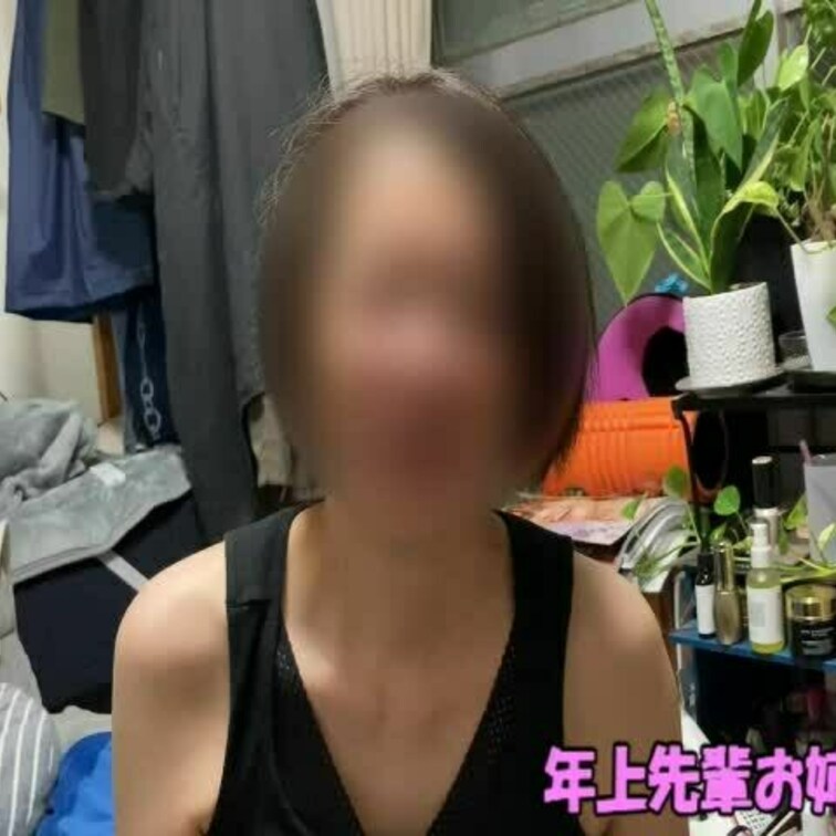 お○○○さんのおしゃべりです。
ごあいさつ程度ですがアップしておきます。
ここから単品販売に進んでいただくと嬉しいで