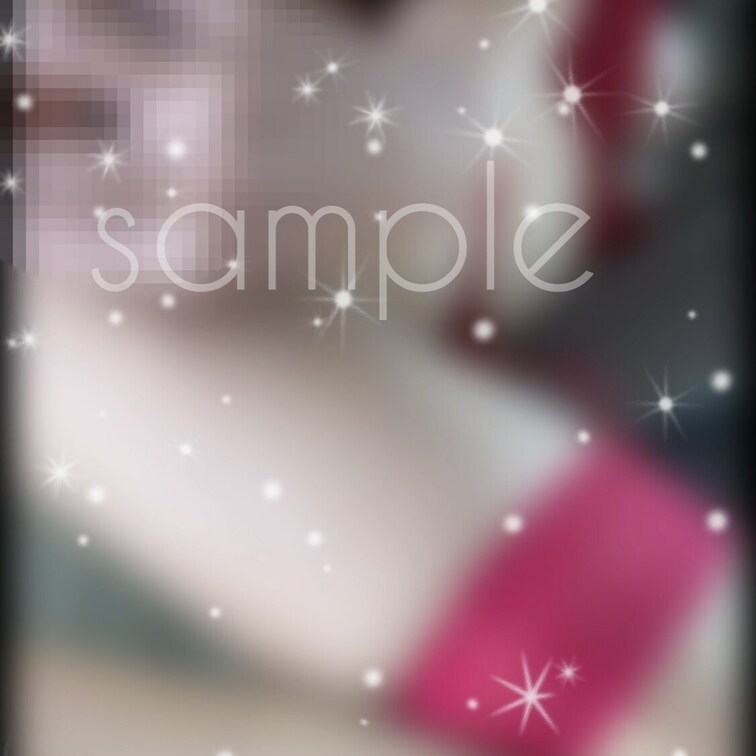 潮吹きあり本編→ https://myfans.jp/posts/609b21e0-ee02-4b54-a1fd-bde