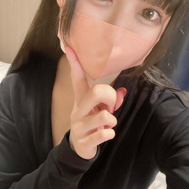 盛れてる?💓