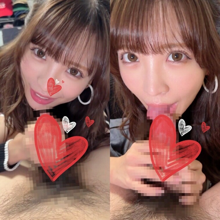 キャバ嬢とハメ撮りしました！
 精子ごっくん！中出しSEX動画！
 長尺サンプル公開！
 
 精子ごっくんフェラ