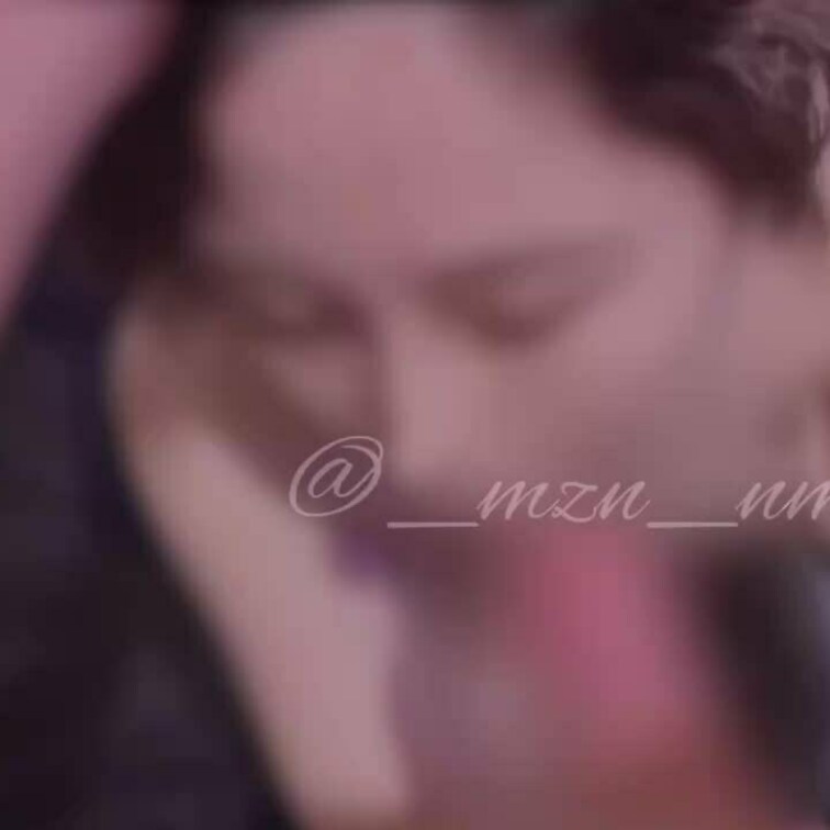 お顔にかけられた時の動画です！
白いので汚されるの見てるだけでなんかむらっときますね🤫