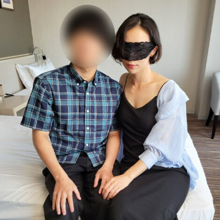 オフパコ22弾❤童貞くん筆おろし❤変態人妻はじめての童貞喰い生ハメ中出しSEX❤個人撮影

今回のオフパコ相手は○○