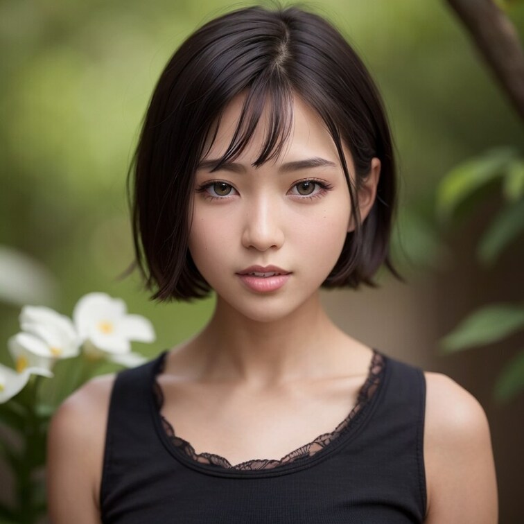 まったり過ごさない？