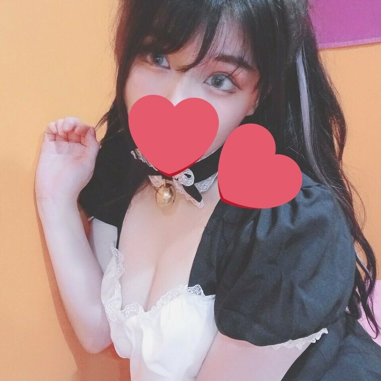 Xniあげたやつ！