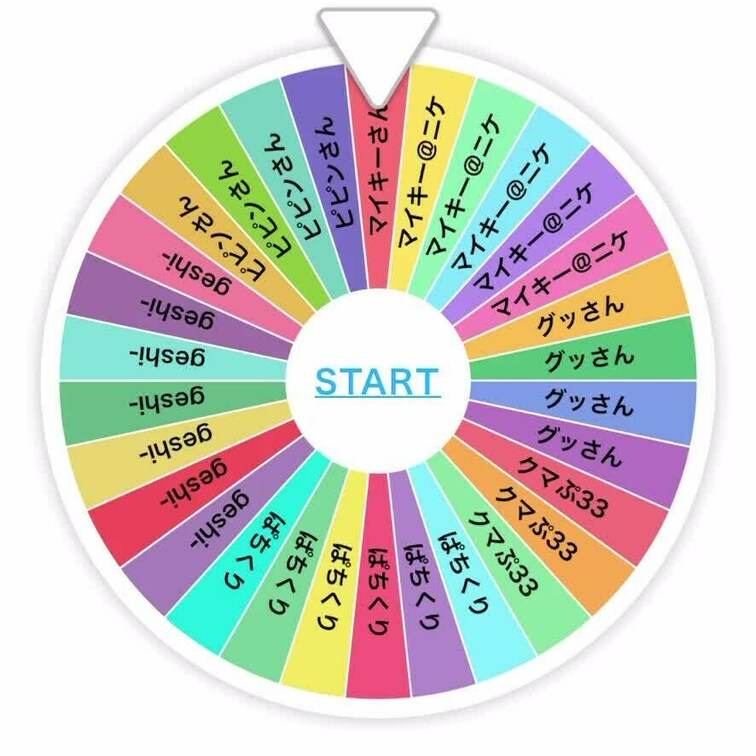 ✨5月1日✨
おはようございます！

もう、5月。
はやいですね(꒦ິ⌑꒦ີ)

カメラマンプランの募集が終